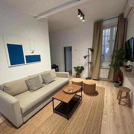 Premium Apt Para 9P En C/Olmo - Centro De มาดริด ภายนอก รูปภาพ
